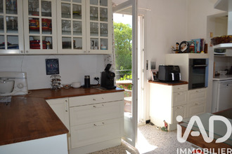 achat maison sommieres 30250