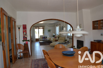 achat maison sommieres 30250