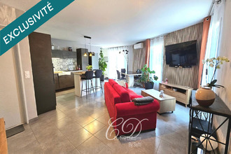 achat maison sommieres 30250