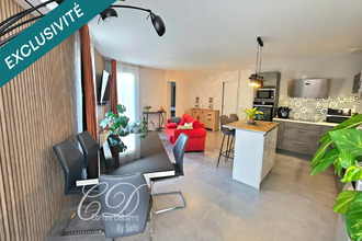 achat maison sommieres 30250