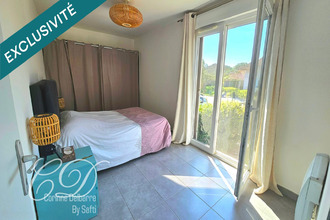 achat maison sommieres 30250