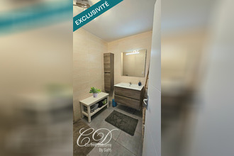 achat maison sommieres 30250