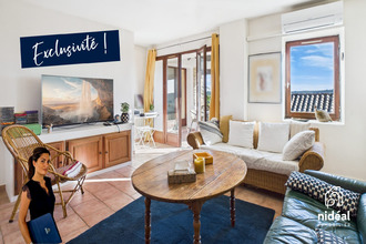 achat maison sommieres 30250