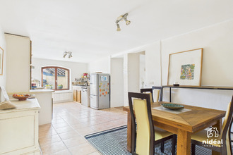 achat maison sommieres 30250