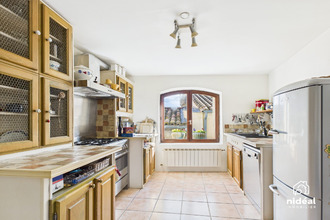 achat maison sommieres 30250