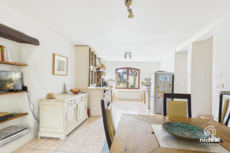 achat maison sommieres 30250