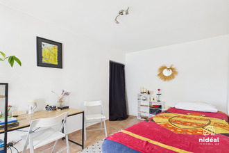 achat maison sommieres 30250