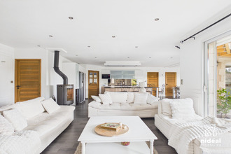 achat maison sommieres 30250