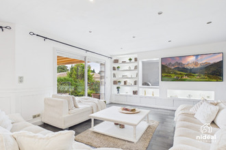 achat maison sommieres 30250