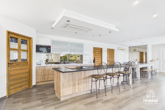 achat maison sommieres 30250