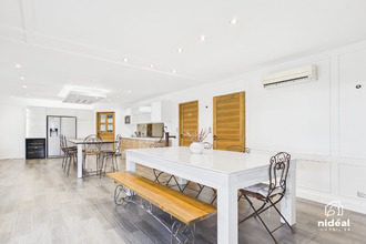 achat maison sommieres 30250