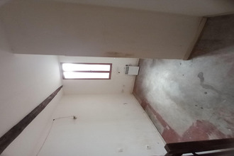 achat maison sommieres 30250