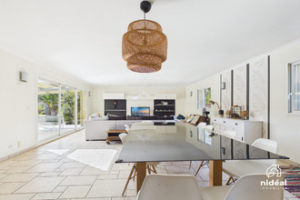 achat maison sommieres 30250