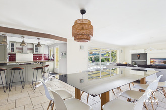 achat maison sommieres 30250