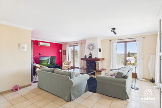 achat maison sommieres 30250