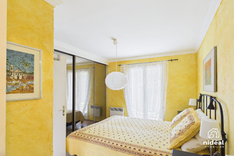 achat maison sommieres 30250