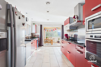 achat maison sommieres 30250