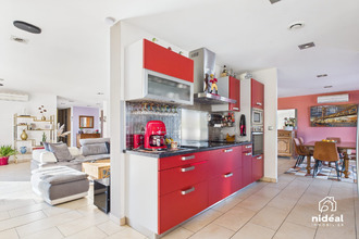 achat maison sommieres 30250
