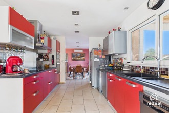 achat maison sommieres 30250