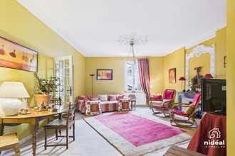 achat maison sommieres 30250