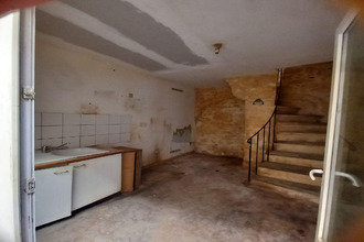 achat maison sommieres 30250