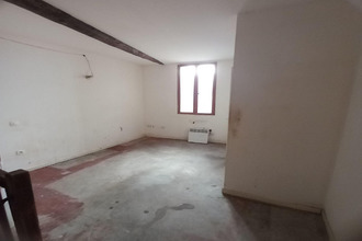 achat maison sommieres 30250