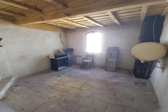 achat maison sommieres 30250