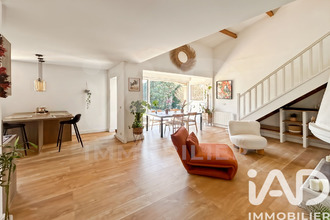 achat maison sommieres 30250