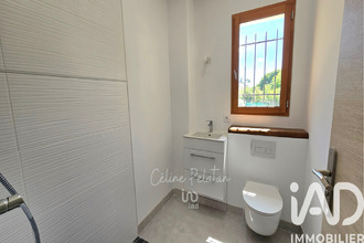 achat maison sommieres 30250
