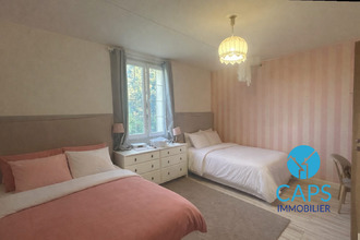 achat maison sommieres 30250