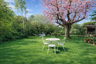 achat maison sommieres 30250