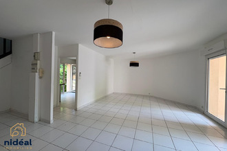 achat maison sommieres 30250