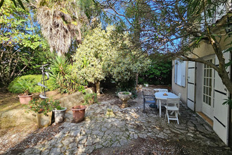 achat maison sommieres 30250