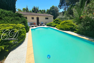 achat maison sommieres 30250