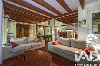 achat maison sommieres 30250