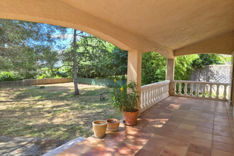 achat maison sommieres 30250