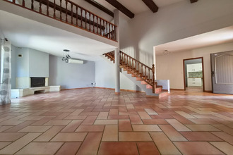 achat maison sommieres 30250