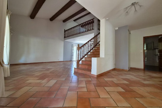 achat maison sommieres 30250