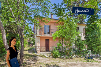 achat maison sommieres 30250