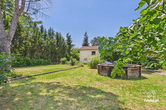 achat maison sommieres 30250