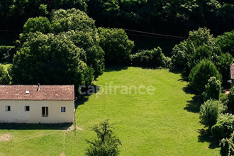 achat maison sommieres 30250