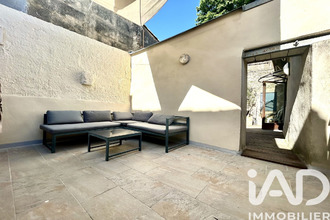 achat maison sommieres 30250