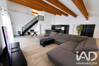 achat maison sommieres 30250