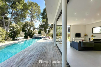achat maison sommieres 30250