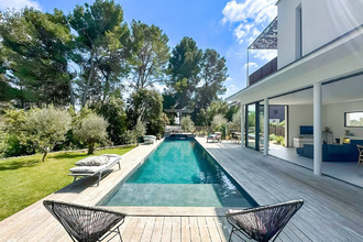 achat maison sommieres 30250