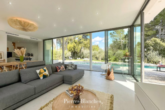 achat maison sommieres 30250