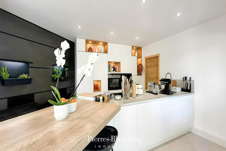 achat maison sommieres 30250