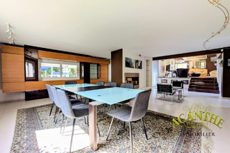 achat maison sommieres 30250