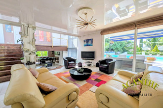 achat maison sommieres 30250