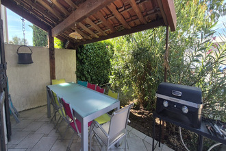 achat maison sommieres 30250